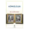 Köprülüler