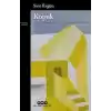 Kopuk