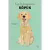 Köpük