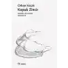 Kopuk Zincir  Modern Şiir Üzerine Denemeler