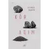 Kör Adım
