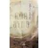 Kör Ayna