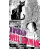 Koralin