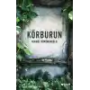 Körburun