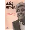 Kördöğüşü