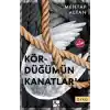 Kördüğümün Kanatları