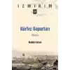 Körfez Vapurları: Blues / İzmirim -16