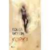 Korka