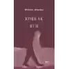 Korkak Ruh