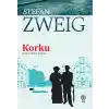 Korku