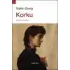 Korku