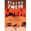 Korku