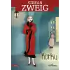 Korku