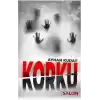 Korku