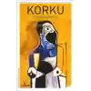 Korku