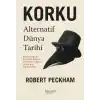 Korku: Alternatif Dünya Tarihi