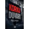 Korku Duvarı
