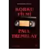 Korku Filmi