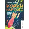 Korku Haftası