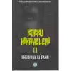 Korku Hikayeleri 2