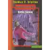 Korku Kulübü 15 - Korku Şatosu