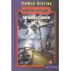 Korku Kulübü 3 - Görünmez Canavar