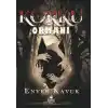 Korku Ormanı