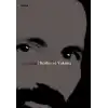 Korku ve Yakarış