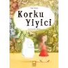 Korku Yiyici
