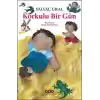 Korkulu Bir Gün