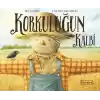 Korkuluğun Dostu