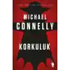 Korkuluk