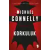 Korkuluk