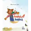 Korkuluk Korkak