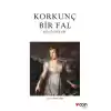Korkunç Bir Fal-Rus Öyküleri