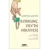 Korkunç Dev’in Hikâyesi