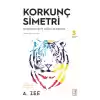 Korkunç Simetri