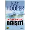 Korkunun Dehşeti