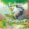 Korkusuz Bal Porsuğu