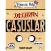 Korkusuz Casuslar