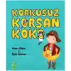 Korkusuz Korsan - Koko
