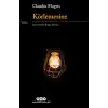 Körlemesine