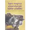 Körler Alfabesi