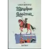 Köroğlu Geliyor