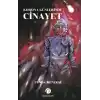 Korona Günlerinde Cinayet