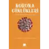 Korona Günlükleri