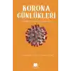 Korona Günlükleri