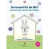 Koronavirüs de Ne?