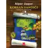 Korsan Sandığı  Korsanlara Dair 1001 İlginç Bilgi