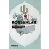 Korsanlar! - Balinalarla Macera Peşinde